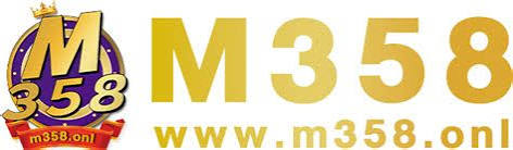 M358