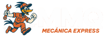 Taller Mecánico Express en Hermosillo